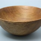 Maple Bowl
