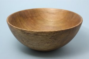 Maple Bowl
