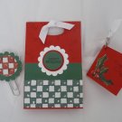 Teacher Gift Set