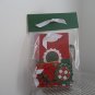 Teacher Gift Set