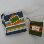 Teacher Gift Set