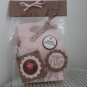 Teacher Gift Set