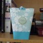 All occacion bags