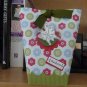 All occacion bags
