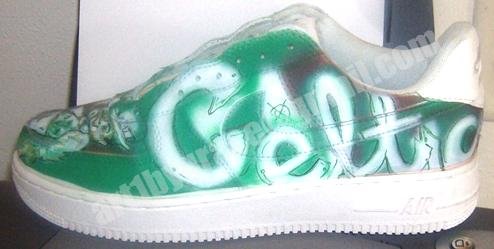 air force 1 timberland boots