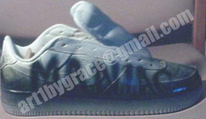 air force 1 timberland boots