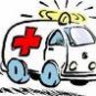All in one troubleshooting