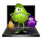 Computer Virus/Spyware/Malware Removal