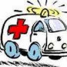 Emergency Response Fee