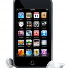 Apple 8GB iPod Touch