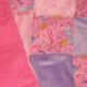 Blankets and Quilts