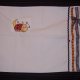 Pillow Cases