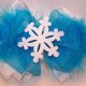 Hair Bows