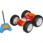 NEW Tonka BOUNCE BACK RACER r/c CAR Playskool