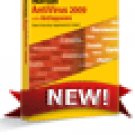 Norton AntiVirus 2009