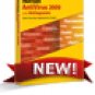Norton AntiVirus 2009