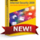 Norton Internet Security 2009