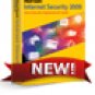 Norton Internet Security 2009