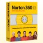 Norton 360 All In One Security