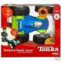 Playskool Bounce Back Racer