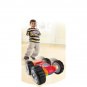 Playskool Bounce Back Racer