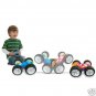 Playskool Bounce Back Racer