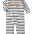 Gymboree Wooly Pals Outfit size 18-24 months