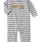 Gymboree Wooly Pals Outfit size 18-24 months