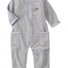 Gymboree Wooly Pals Outfit size 18-24 months