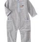 Gymboree Wooly Pals Outfit size 18-24 months