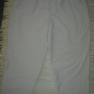 Crazy Horse dress pants size 18W