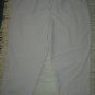 Crazy Horse dress pants size 18W