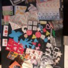 Craft Lot #1