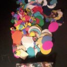 Craft Lot #2