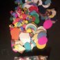 Craft Lot #2