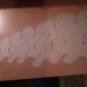 Gingerbread Men #2