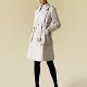 outerwear