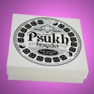 Psukh Bracelet