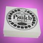 Psukh Bracelet