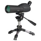 Item PSC :   Vanguard