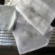 table runners