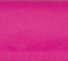 Hot Pink cerise tissue paper gift bag wrap supplies(10)
