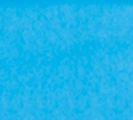 Turquoise blue tissue paper gift bag wrap supplies 10ct