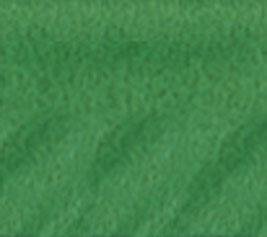 Kelly Green tissue paper gift bag wrap supplies 20x30