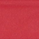 Red tissue paper gift bag wrap supplies 20x30 (10ct)