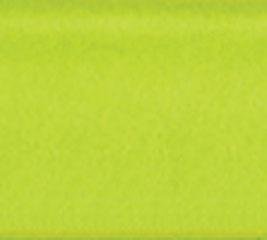 Apple Green tissue paper gift bag wrap supplies 20x30