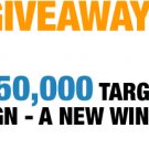5000, 10000 , 20000 Adult Visitors Packages