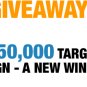 5000, 10000 , 20000 Adult Visitors Packages