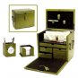 Rowallan_Office Set_Jamie_Heidi_Blanche_Christmas Gift