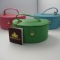 Gifts For Mom $30..$50_Rowallan Of Scoltland_Jewel Case